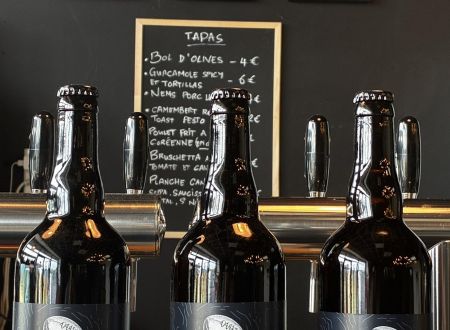 Logo-Brasserie-Tnt BIERES 2