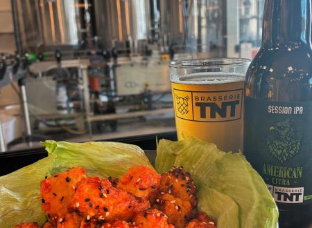 Logo-Brasserie-Tnt BIERES