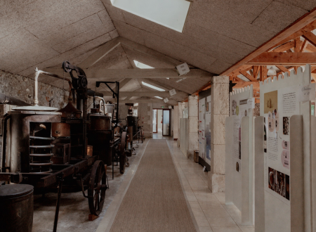 Musée 2_5