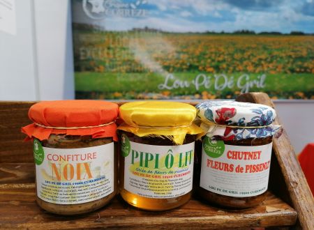 NoixPissenlitChutney20g_LouPéDéGril_3