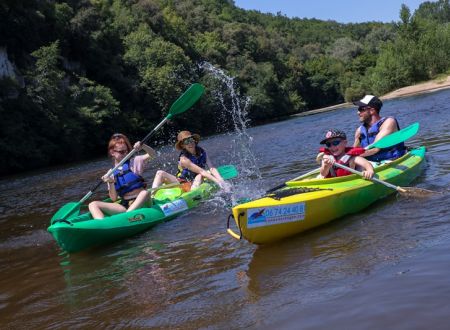 Périgord Noir Vallée Dordogne -5W5A2192