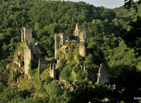 Les Tours de Merle_2