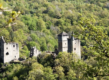 Les Tours de Merle_1