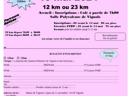 flyer viaducten om af te drukken 2024 - pink-mail_page-0001