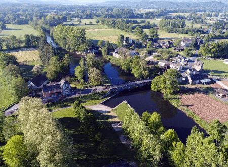 Aire camping-car park d'Allassac_4