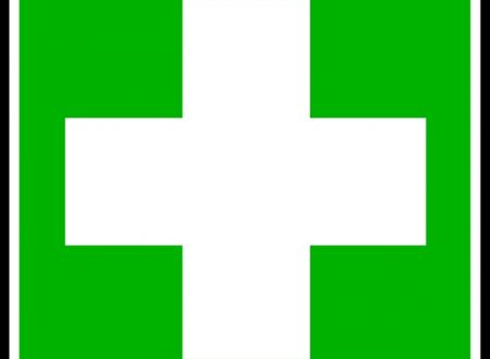 first-aid-151873_640