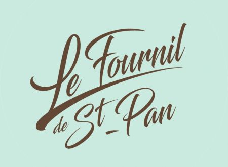 fournil st pan