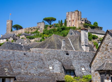 Turenne