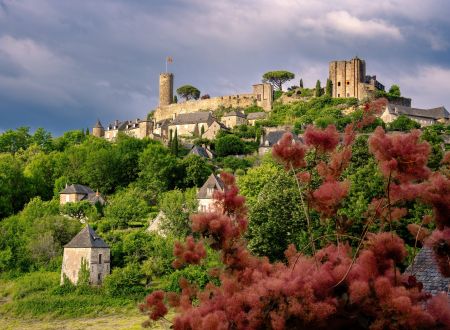 Turenne