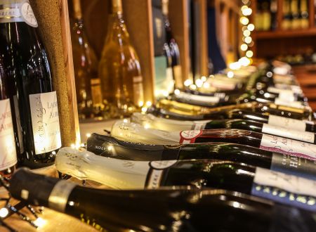 00_Un Amour de Vin-9543