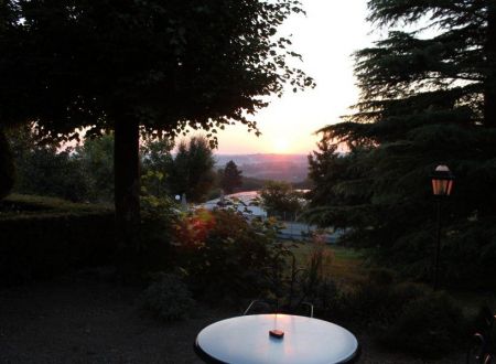 © Relais du Bas Limousin_4