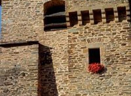 Eglise fortifiée d'Allassac_1