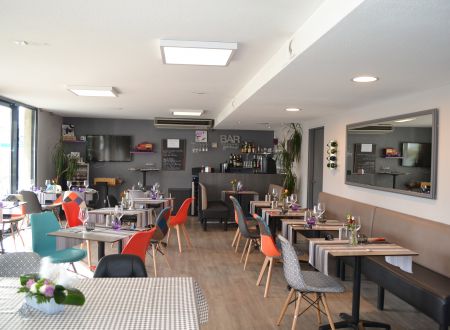 Restaurant L'Atypik_1