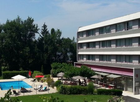 Restaurant Mercure_5