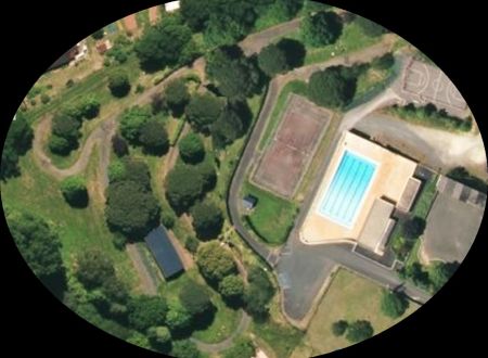 Camping de Juillac_1