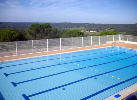 Camping de Juillac_2