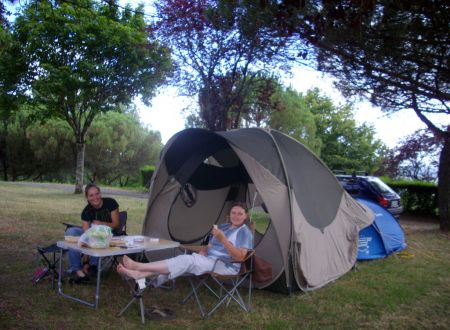 Camping de Juillac_3