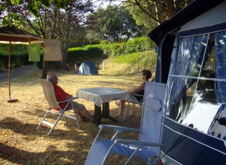 Camping de Juillac_5