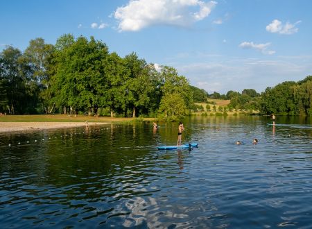 Lac de Pontcharal_2