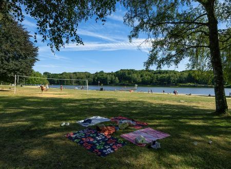 Lac de Pontcharal_3