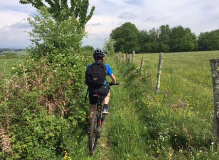 VTT Vezere passion_2