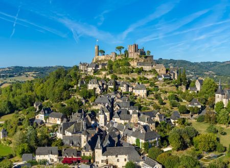 Turenne_1