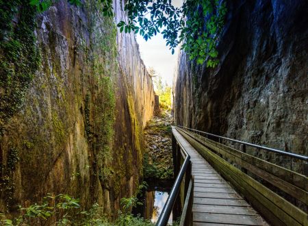 Les pans de Travassac_2