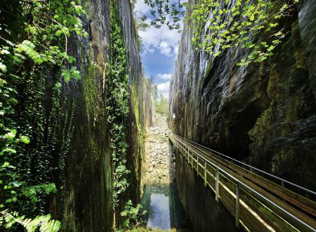 Les pans de Travassac_5