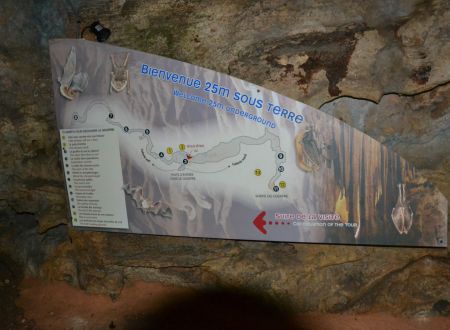 Gouffre de la Fage_2