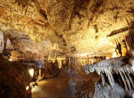 Gouffre de la Fage_3