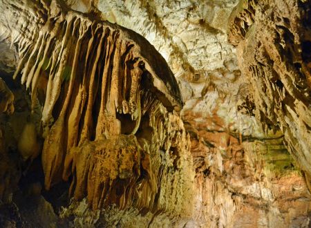 Gouffre de la Fage_4