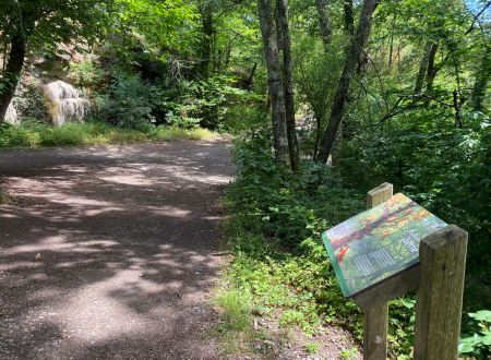 Parc des Perrières_1
