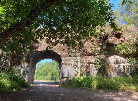 Parc des Perrières_2
