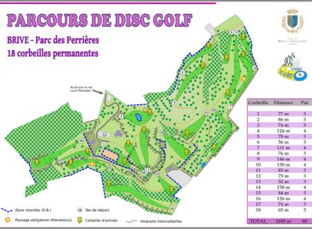 Parc des Perrières_3