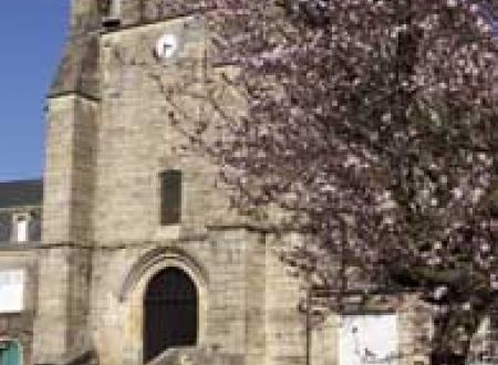 Eglise de Perpezac-le-blanc_1