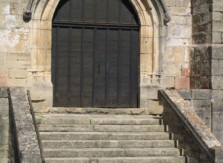 Eglise de Perpezac-le-blanc_2