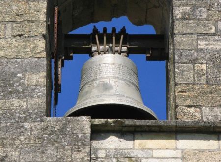 Eglise de Perpezac-le-blanc_3