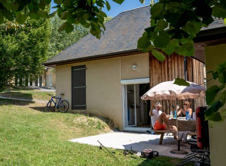 Gîte famille_2