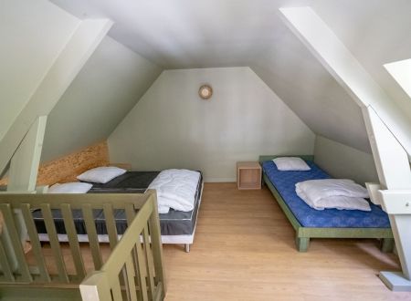 chambre gîte_4
