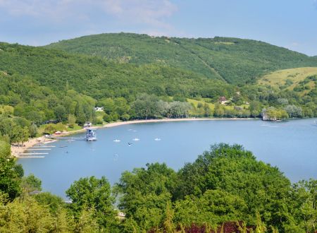 Les côteaux du Lac du Causse_1