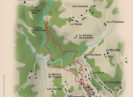 Les Bardissières_1