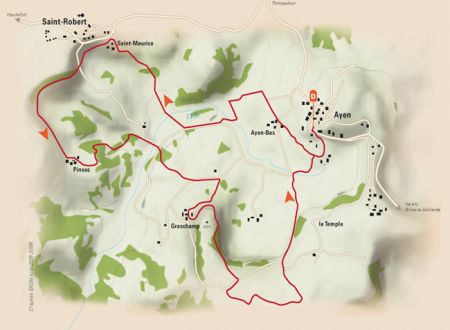 Randonnée des deux villages_1