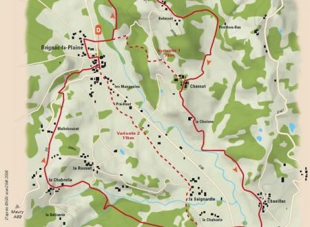 Les coteaux de Brignac_1