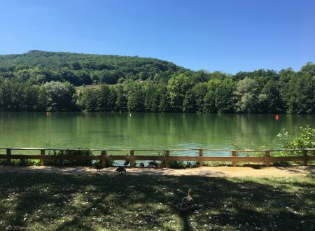 Causse et vallée_3