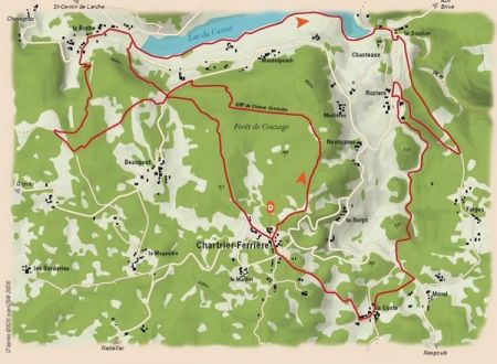Causse et vallée_4