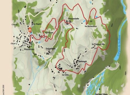 Coteaux de Vertougit_1