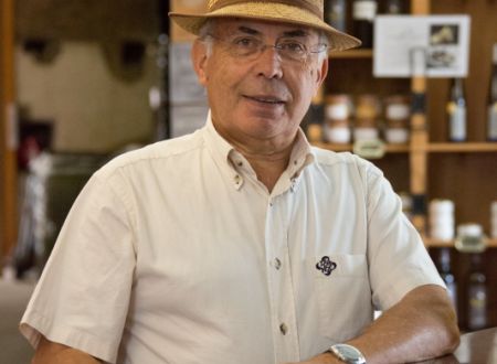 Vin de Pays des coteaux du Saillant-Vézère_16