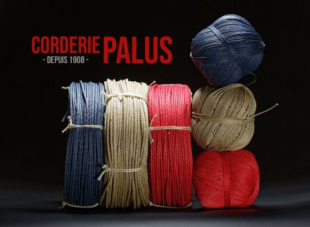 Corderie Palus_4