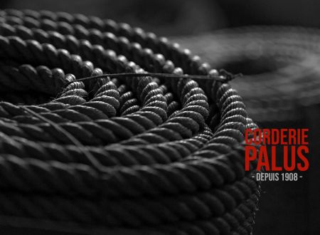 Corderie Palus_5
