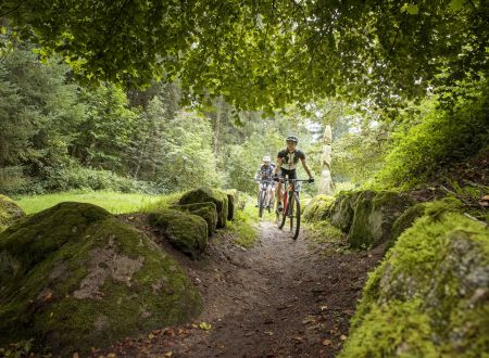 La Corrézienne VTT_2